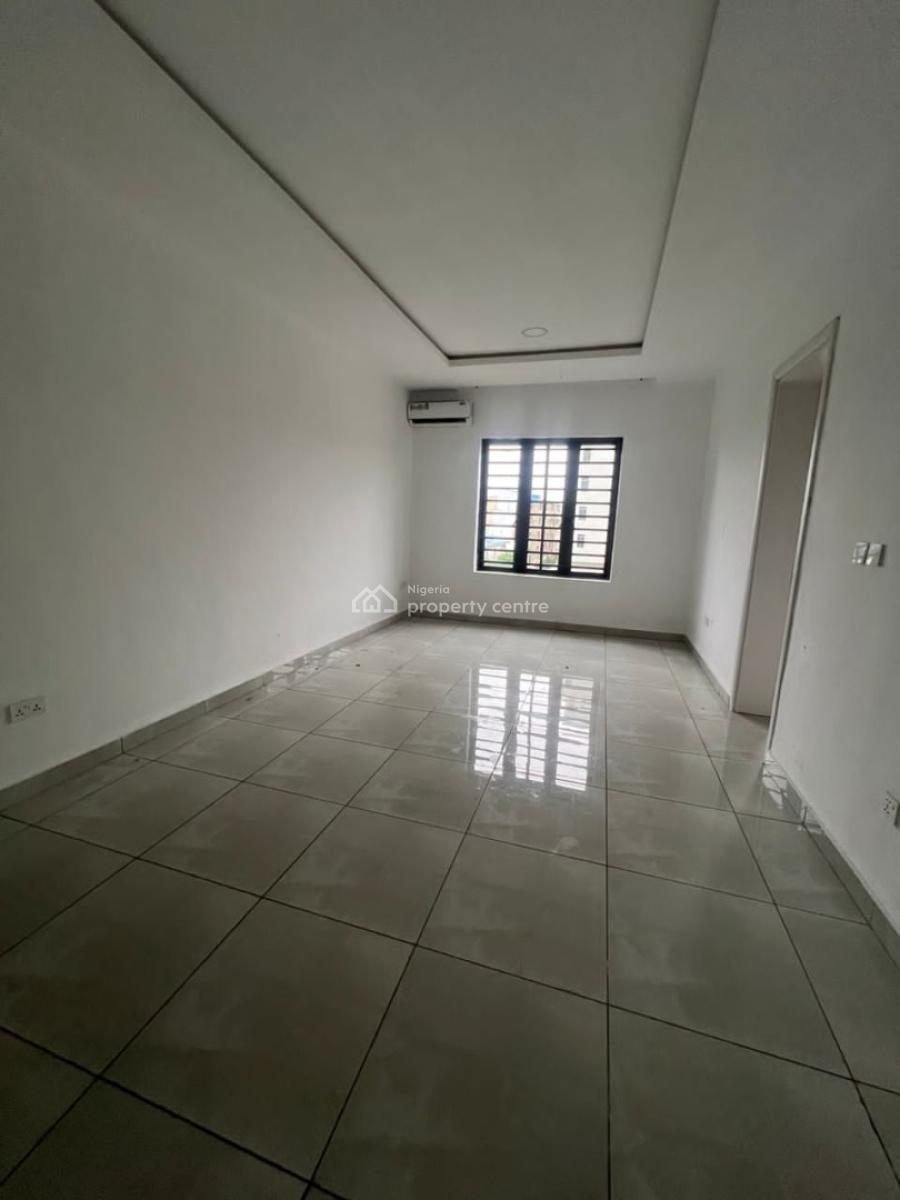 4-bedroom Terrace Duplex in Victoria Island, Victoria Island (vi), Lagos, Terraced Duplex for Sale