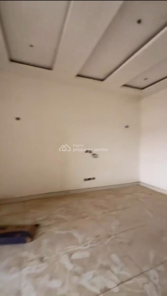 Newlyy Built & Affordable Luxury 3-bedroom Flat, Life Camp, Abuja, Flat / Apartment for Rent