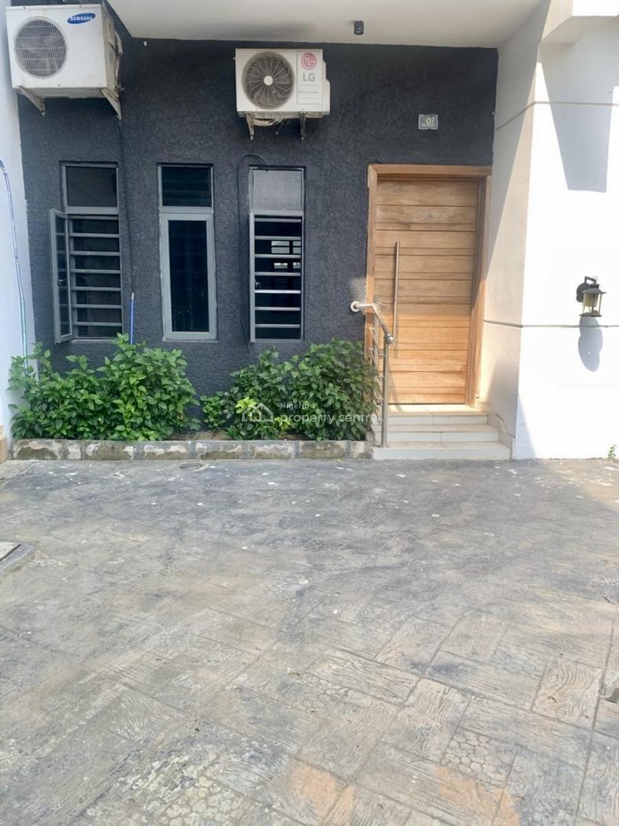 Luxury Defined, Ajah, Lagos, Flat / Apartment for Rent