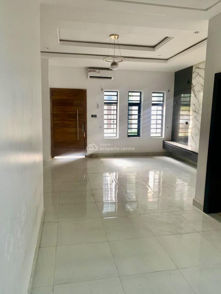 Luxury Defined, Ajah, Lagos, Flat / Apartment for Rent