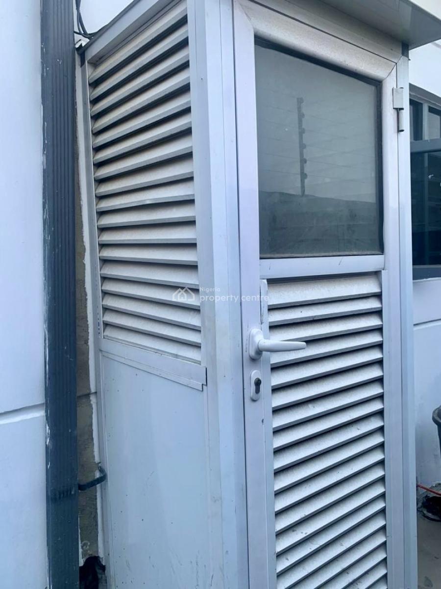 Luxury Defined, Ajah, Lagos, Flat / Apartment for Rent