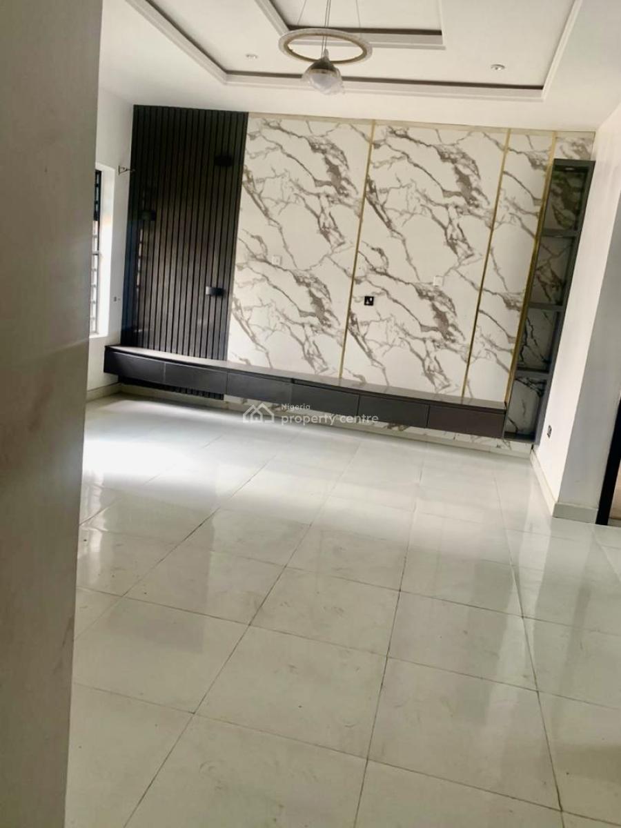 Luxury and Beautiful in Serene Surroundings, Ajah, Lagos, Flat / Apartment for Rent