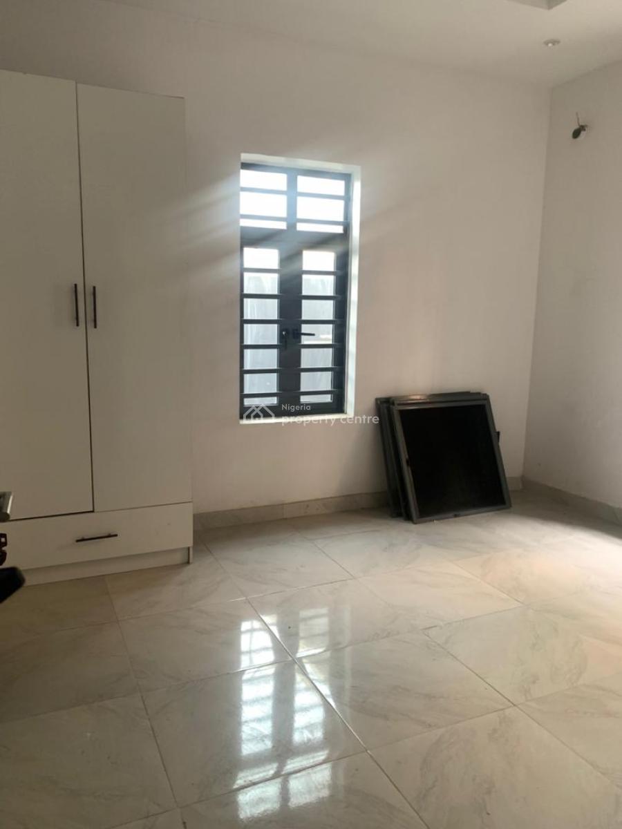 Luxury and Beautiful in Serene Surroundings, Ajah, Lagos, Flat / Apartment for Rent