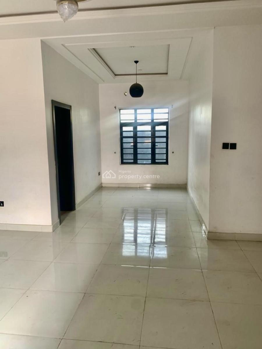 Luxury and Beautiful in Serene Surroundings, Ajah, Lagos, Flat / Apartment for Rent