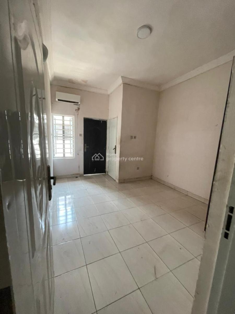 2bedroom Service Apartment, Ikota, Lekki, Lagos, House for Rent
