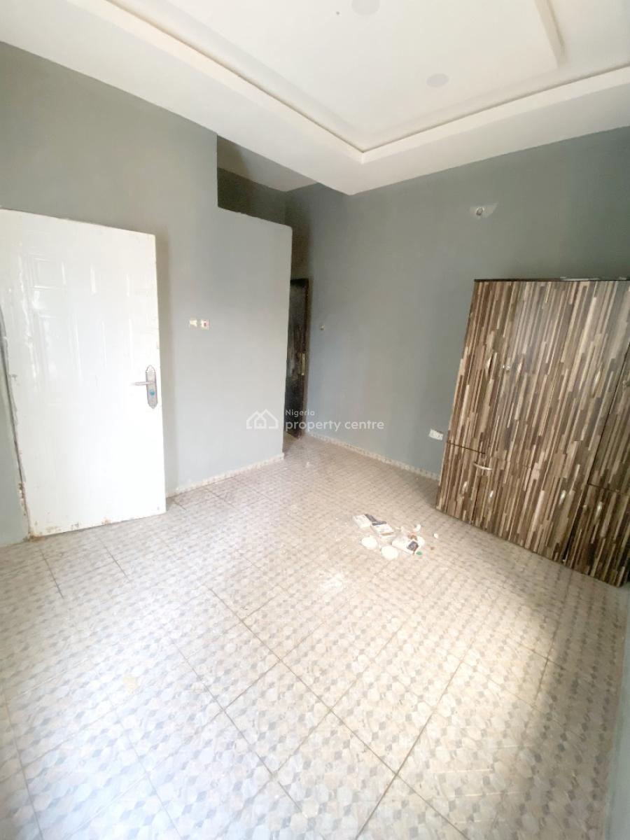 Luxury 2 Bedroom Flat, Opic, Isheri North, Lagos, Flat / Apartment for Rent