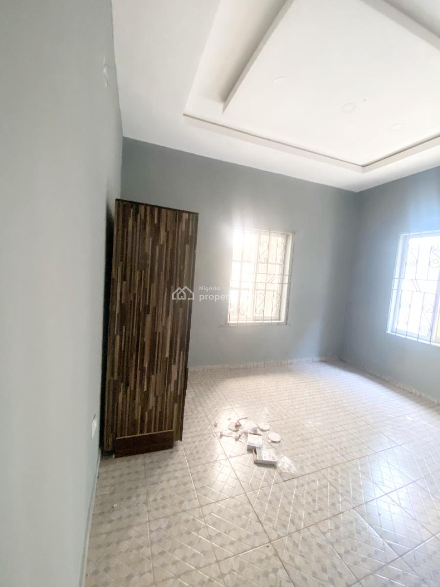 Luxury 2 Bedroom Flat, Opic, Isheri North, Lagos, Flat / Apartment for Rent