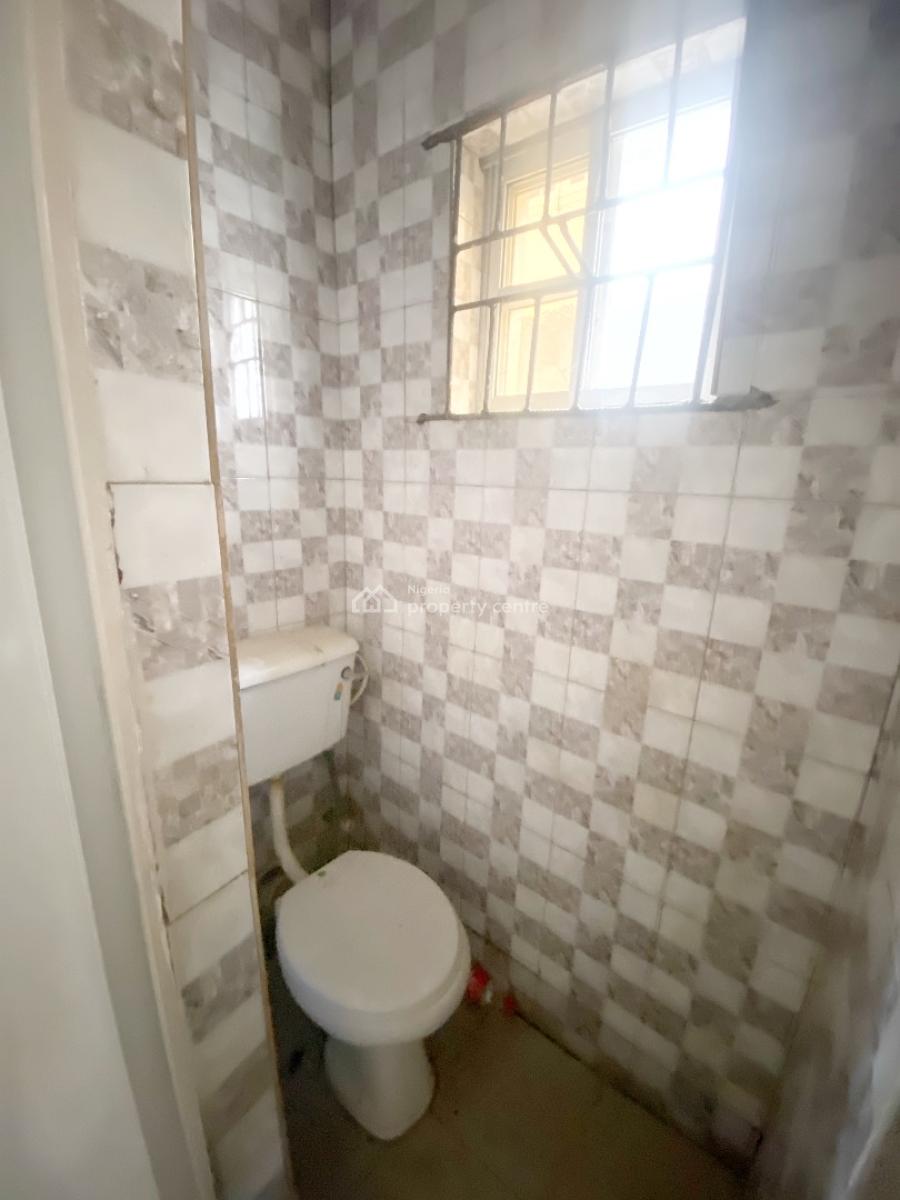 Luxury 2 Bedroom Flat, Opic, Isheri North, Lagos, Flat / Apartment for Rent