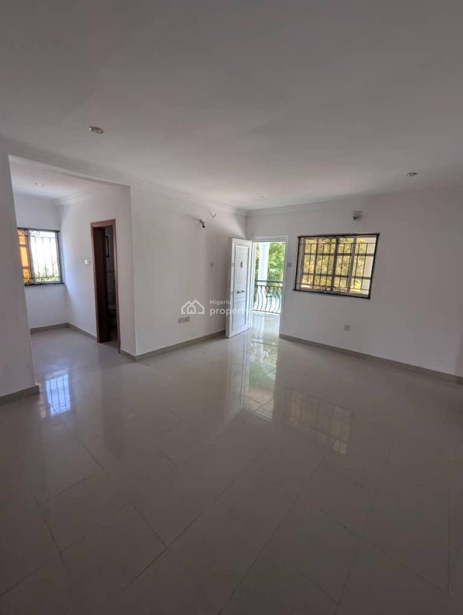 5 Bedroom with 2 Bq, Victoria Garden City, Lekki, Lagos, Detached Duplex for Sale