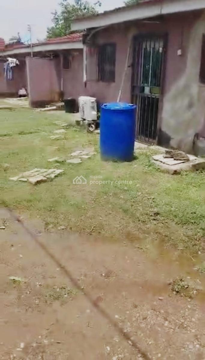 Land, Central District, Central Business District, Abuja, Commercial Land for Sale