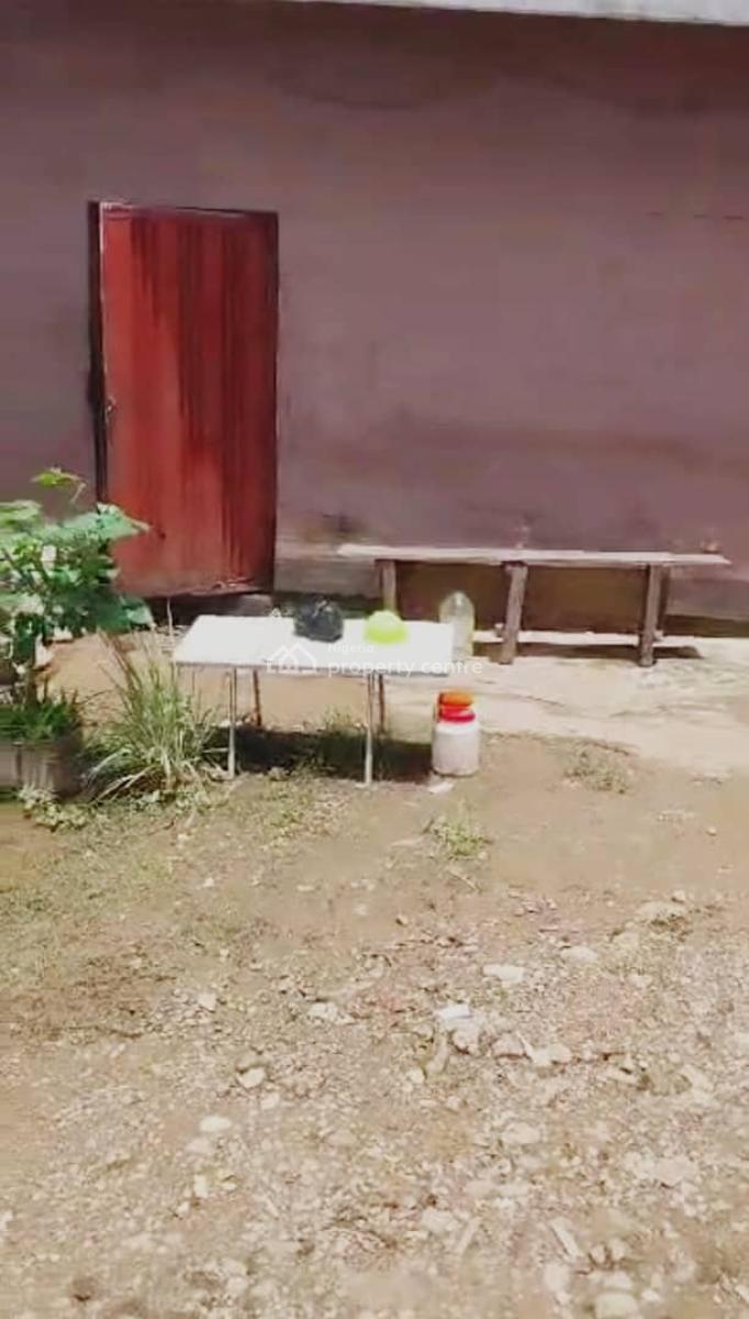 Land, Central District, Central Business District, Abuja, Commercial Land for Sale