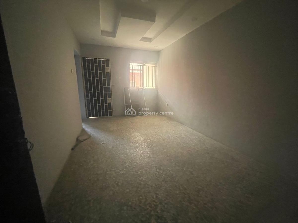 5 Bedroom Semi-detached Duplex with a Room Bq, Cmd Road, Magodo, Lagos, Commercial Property for Rent