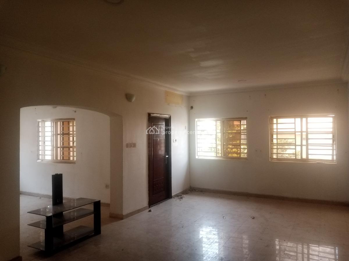 Classic Spacious Luxury 2 Bedroom Apartment, Utako, Abuja, Flat / Apartment for Rent