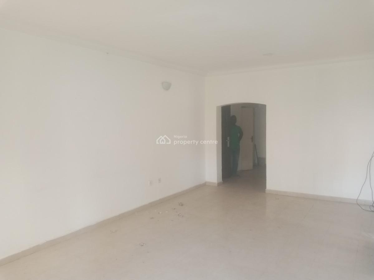 Classic Spacious Luxury 2 Bedroom Apartment, Utako, Abuja, Flat / Apartment for Rent