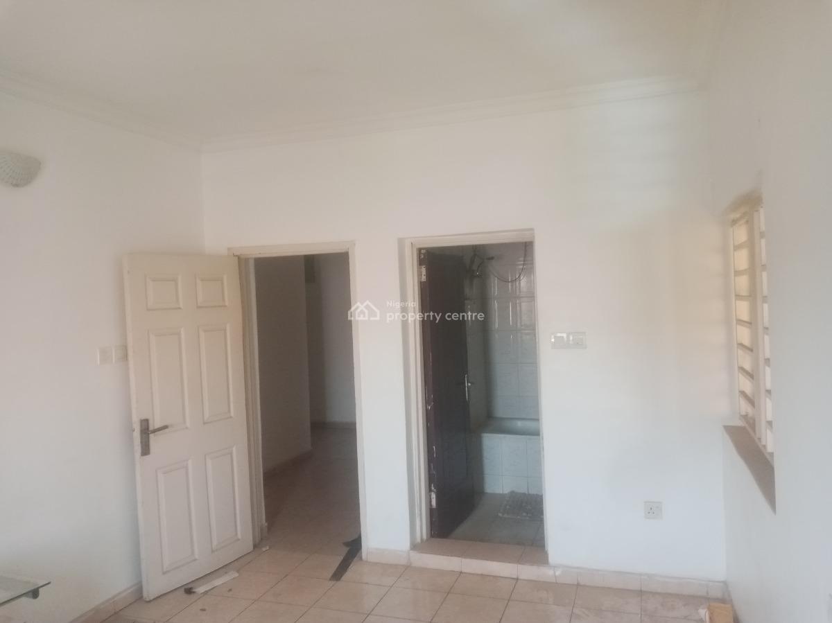 Classic Spacious Luxury 2 Bedroom Apartment, Utako, Abuja, Flat / Apartment for Rent