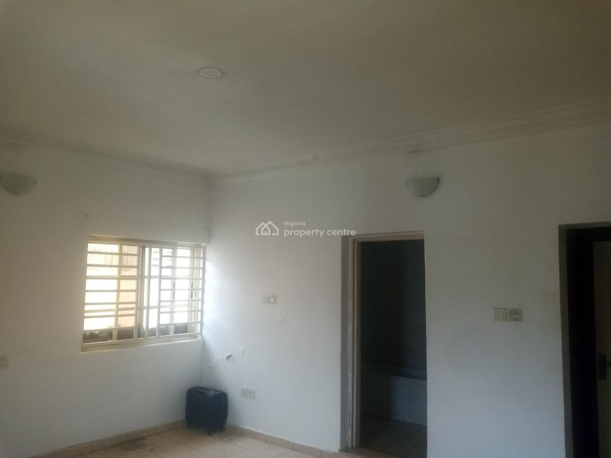 Classic Spacious Luxury 2 Bedroom Apartment, Utako, Abuja, Flat / Apartment for Rent