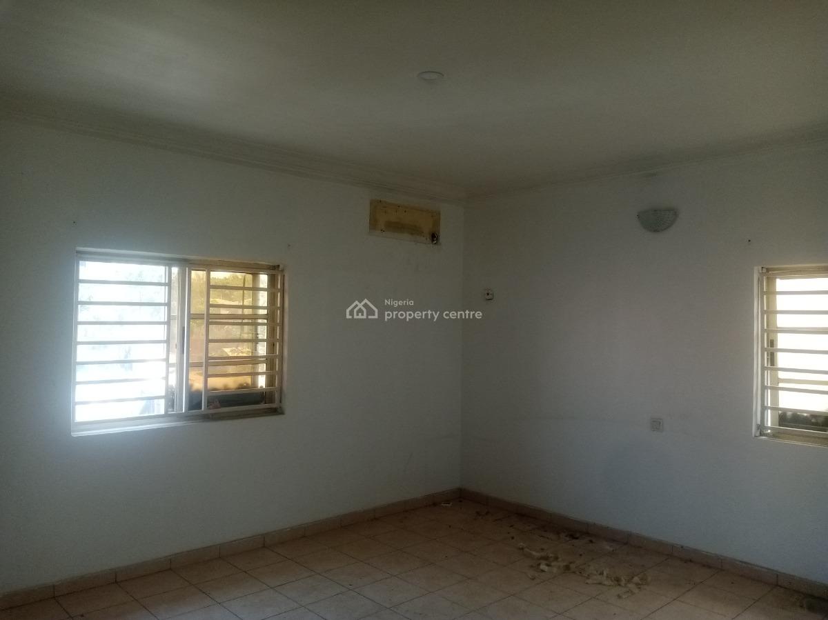 Classic Spacious Luxury 2 Bedroom Apartment, Utako, Abuja, Flat / Apartment for Rent