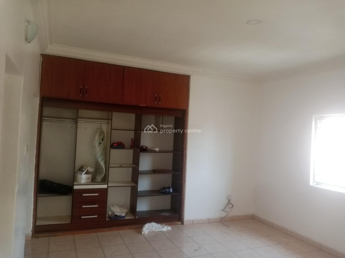 Classic Spacious Luxury 2 Bedroom Apartment, Utako, Abuja, Flat / Apartment for Rent