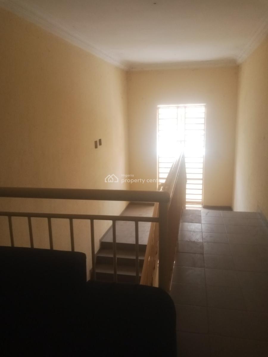 Classic Spacious Luxury 2 Bedroom Apartment, Utako, Abuja, Flat / Apartment for Rent