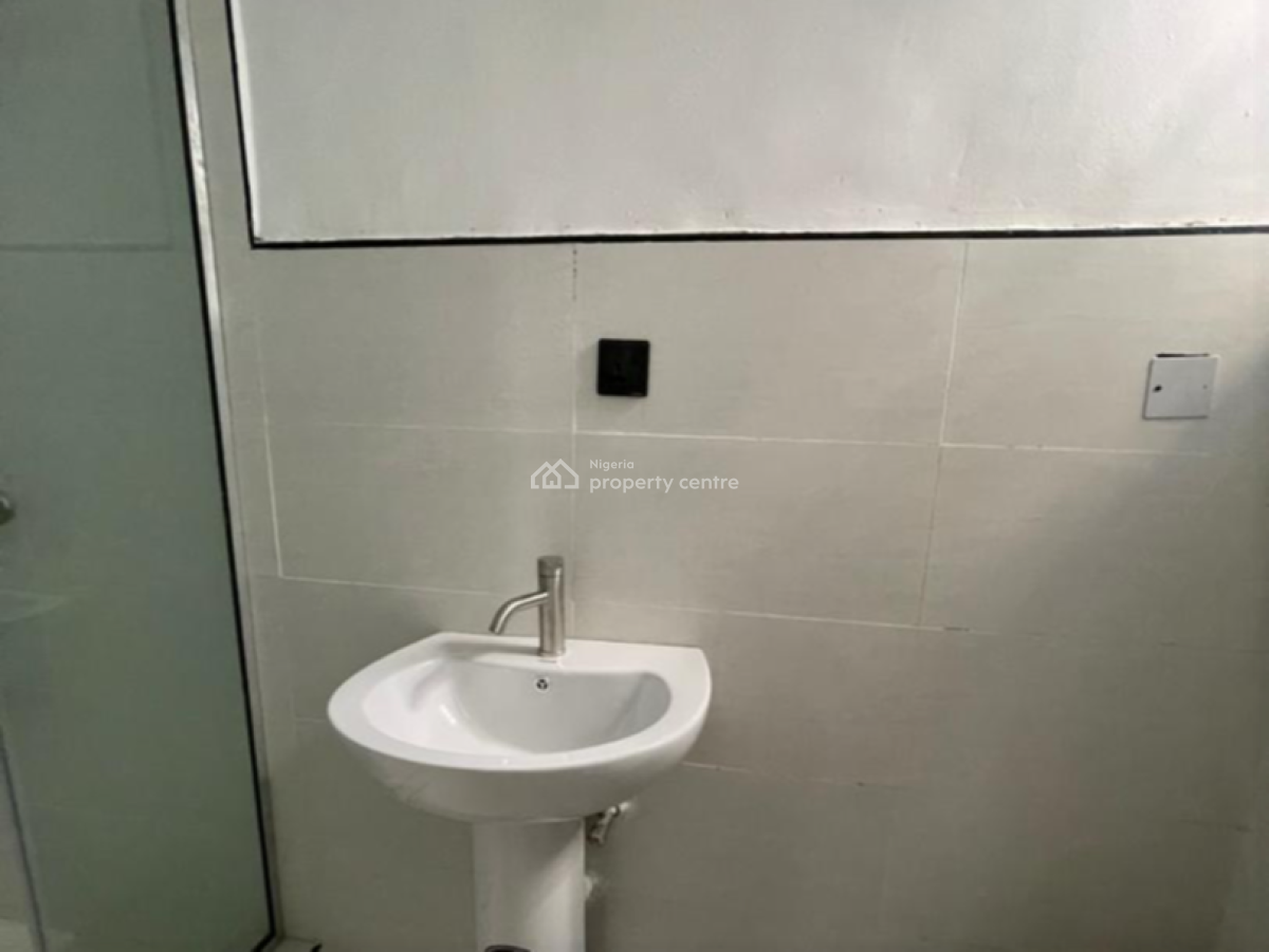 Modern 4 Bedroom Semi-detached Duplex, Vgc, Lekki, Lagos, Semi-detached Duplex for Sale