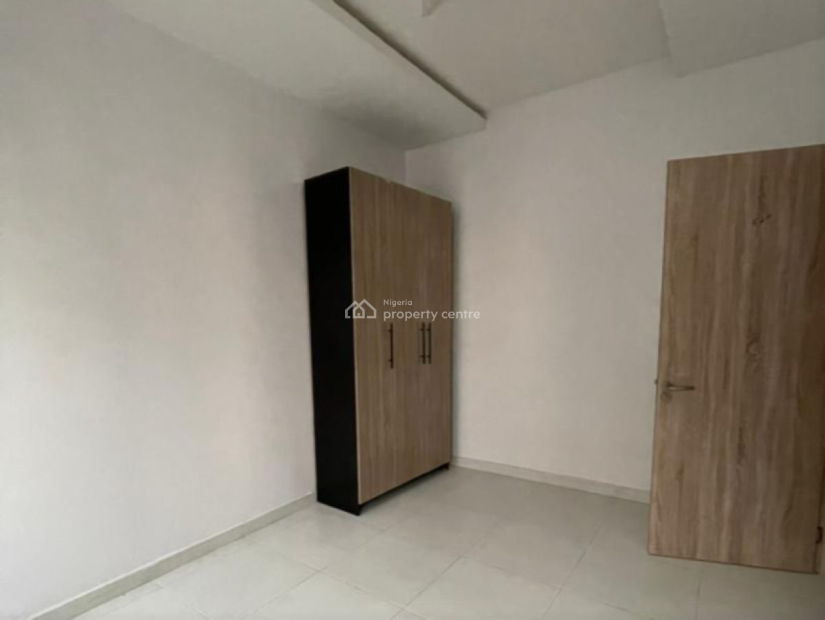 Modern 4 Bedroom Semi-detached Duplex, Vgc, Lekki, Lagos, Semi-detached Duplex for Sale