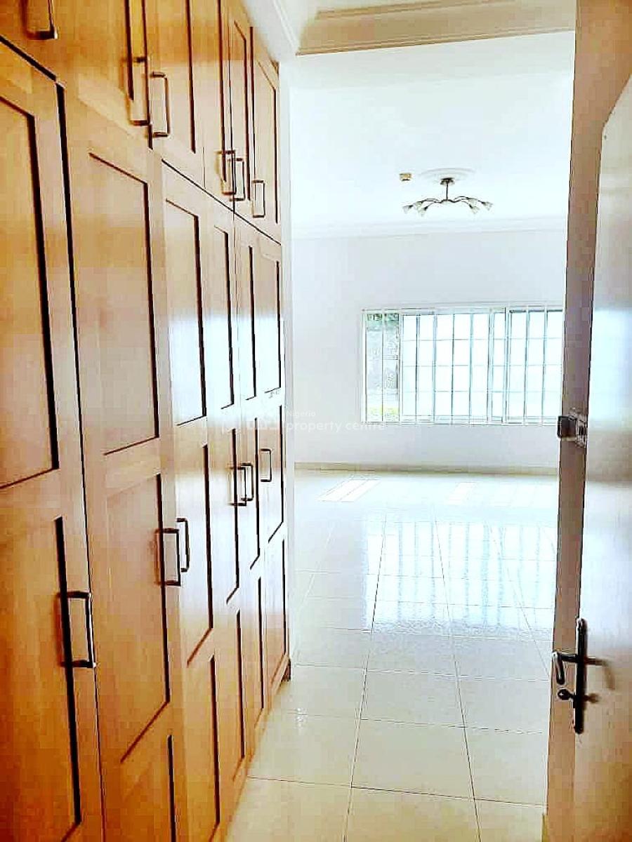 Waterfront 3 Bedroom Apartments, Banana Island, Ikoyi, Lagos, Flat / Apartment for Sale