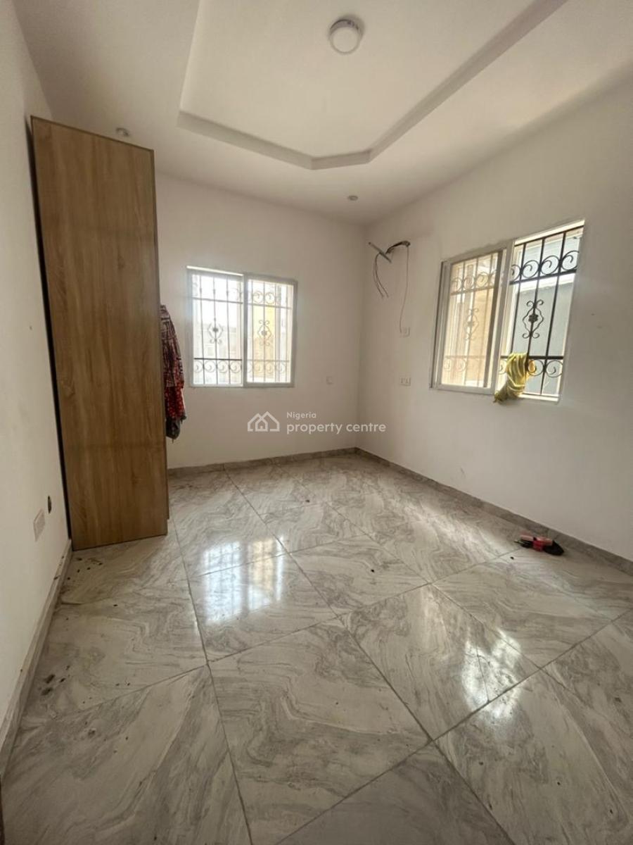 2 Bedroom Apartment, Ajah, Lekki, Lagos, Flat / Apartment for Rent