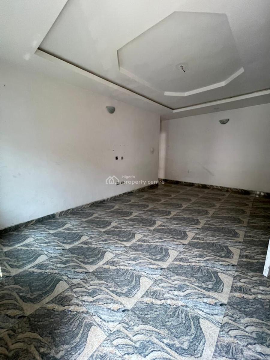 2 Bedroom Apartment, Ikota, Lekki, Lagos, Flat / Apartment for Rent