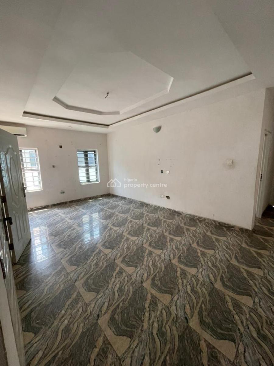 2 Bedroom Apartment, Ikota, Lekki, Lagos, Flat / Apartment for Rent