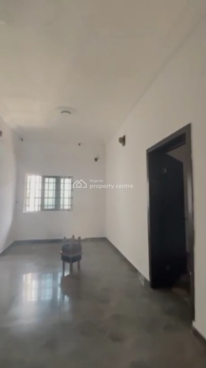 3 Bedroom Apartments, Osapa, Lekki, Lagos, Flat / Apartment for Rent