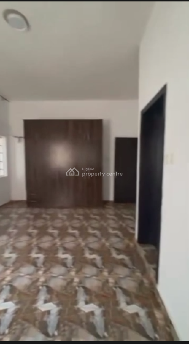 3 Bedroom Apartments, Osapa, Lekki, Lagos, Flat / Apartment for Rent