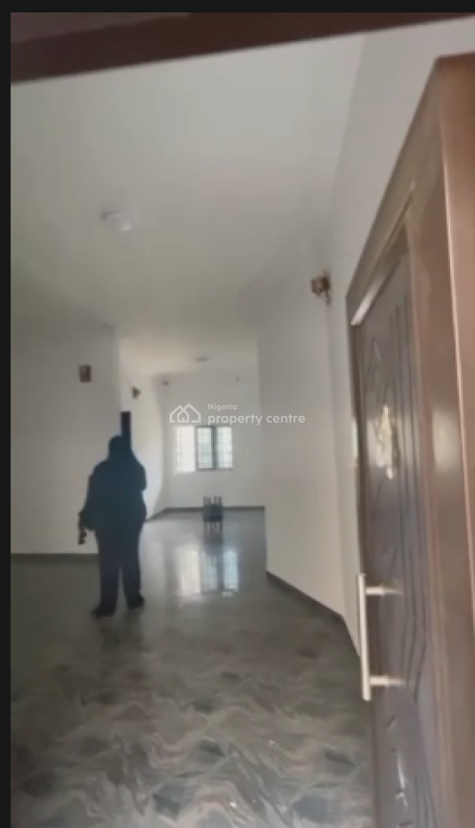 3 Bedroom Apartments, Osapa, Lekki, Lagos, Flat / Apartment for Rent