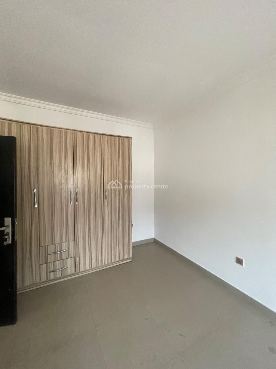 Modern 4 Bedroom Semidetached Duplex, Kolapo Ishola Gra, Ibadan, Oyo, Semi-detached Duplex for Sale