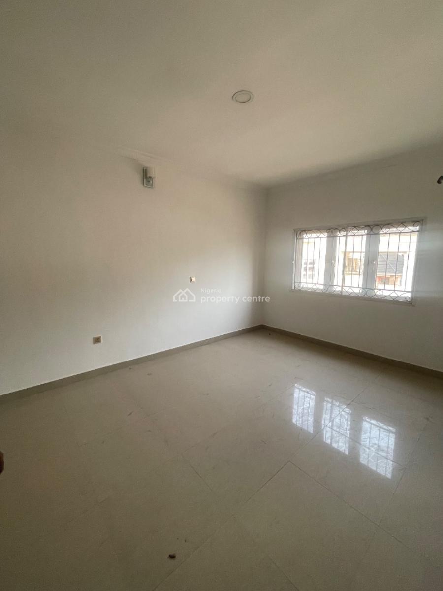 Modern 4 Bedroom Semidetached Duplex, Kolapo Ishola Gra, Ibadan, Oyo, Semi-detached Duplex for Sale