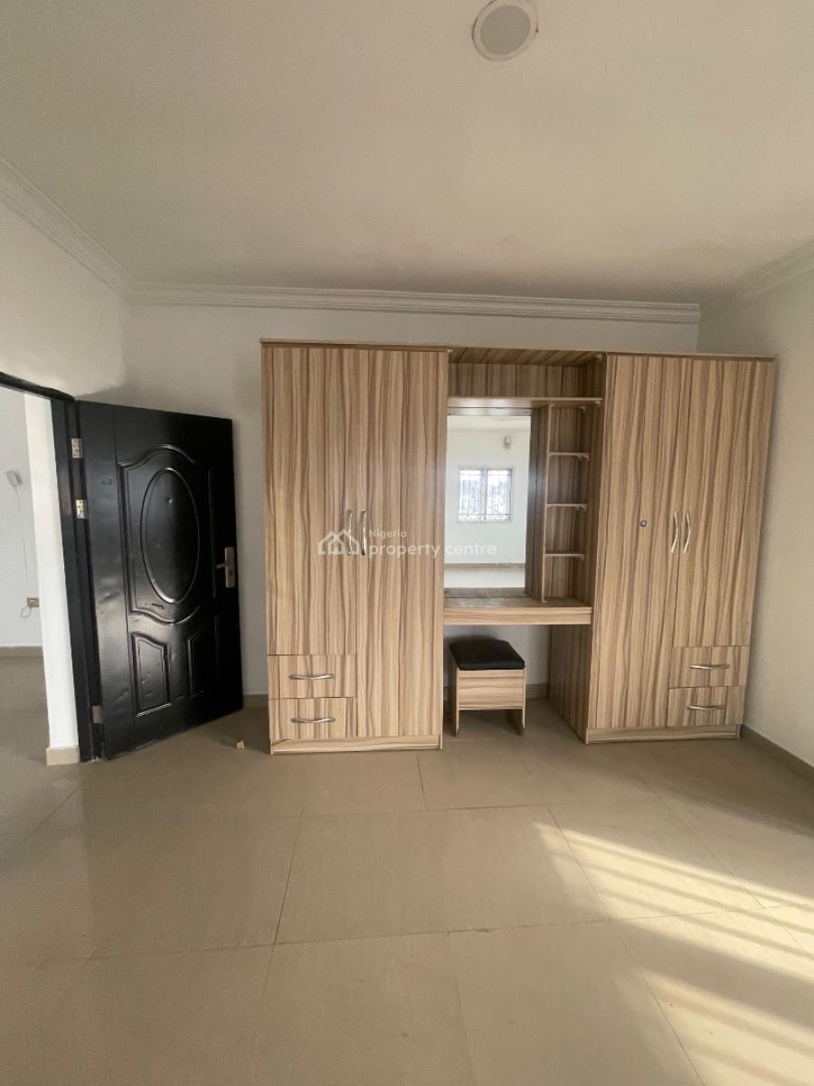 Modern 4 Bedroom Semidetached Duplex, Kolapo Ishola Gra, Ibadan, Oyo, Semi-detached Duplex for Sale