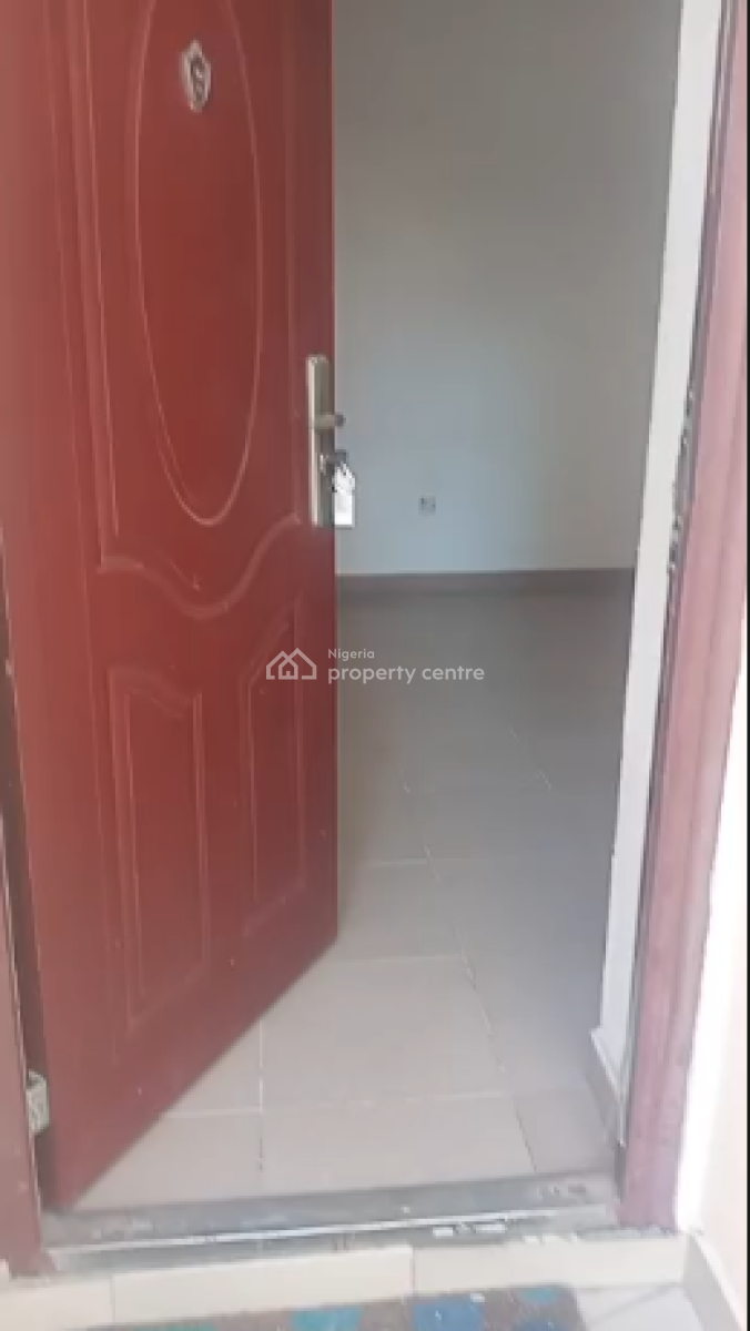 2 Bedroom  Flat, Lekki Phase 1, Lekki, Lagos, Flat / Apartment for Rent