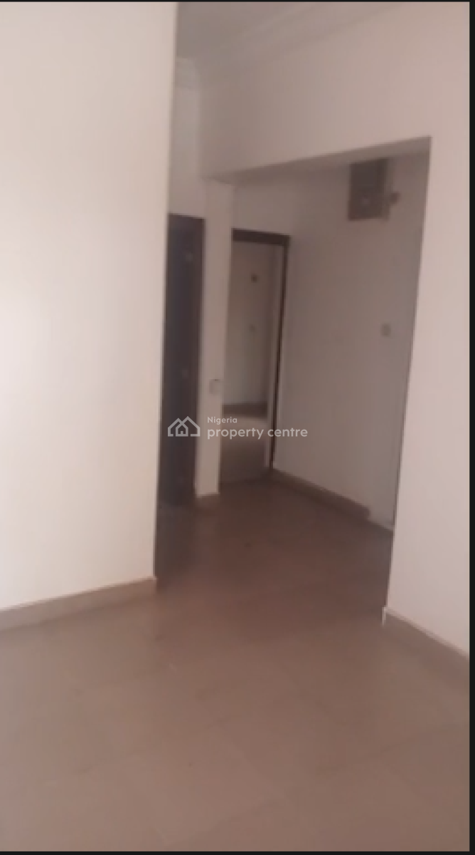 2 Bedroom  Flat, Lekki Phase 1, Lekki, Lagos, Flat / Apartment for Rent
