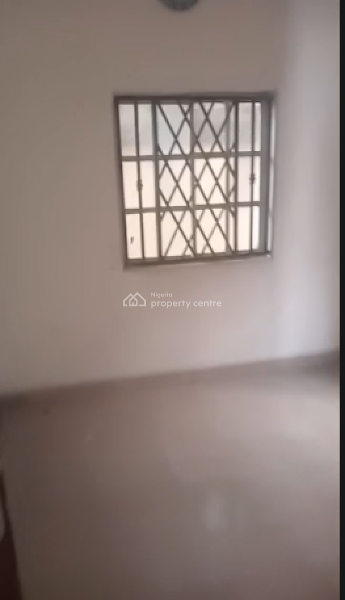 2 Bedroom  Flat, Lekki Phase 1, Lekki, Lagos, Flat / Apartment for Rent