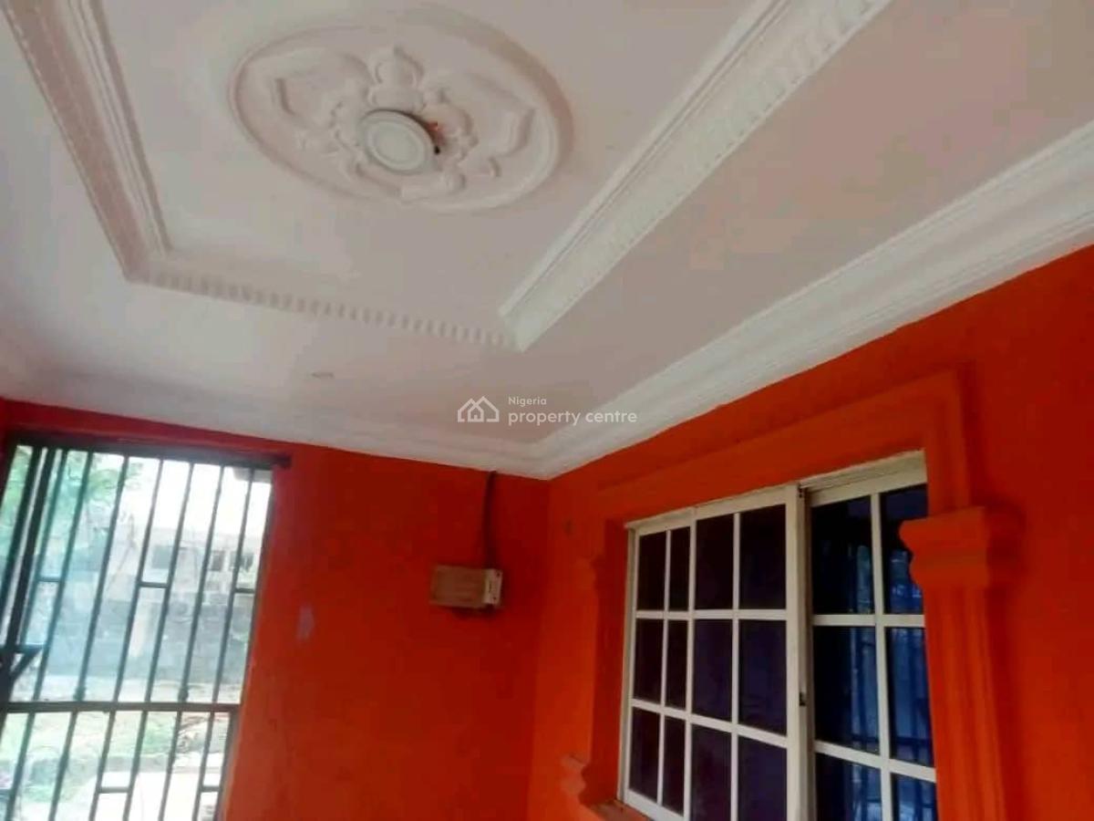 Mini Flat, Magodo, Lagos, Mini Flat (room and Parlour) for Rent