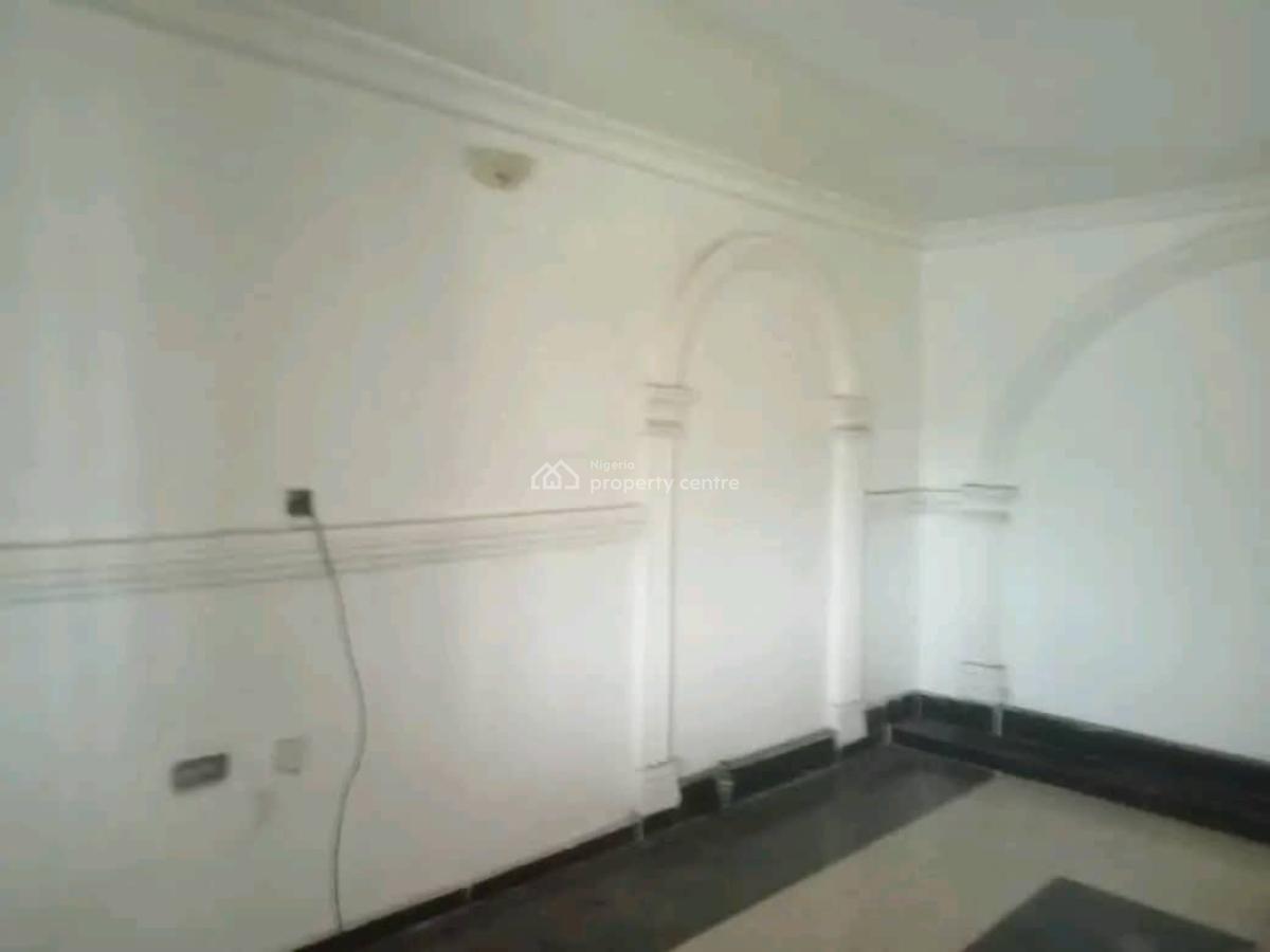 Mini Flat, Magodo, Lagos, Mini Flat (room and Parlour) for Rent