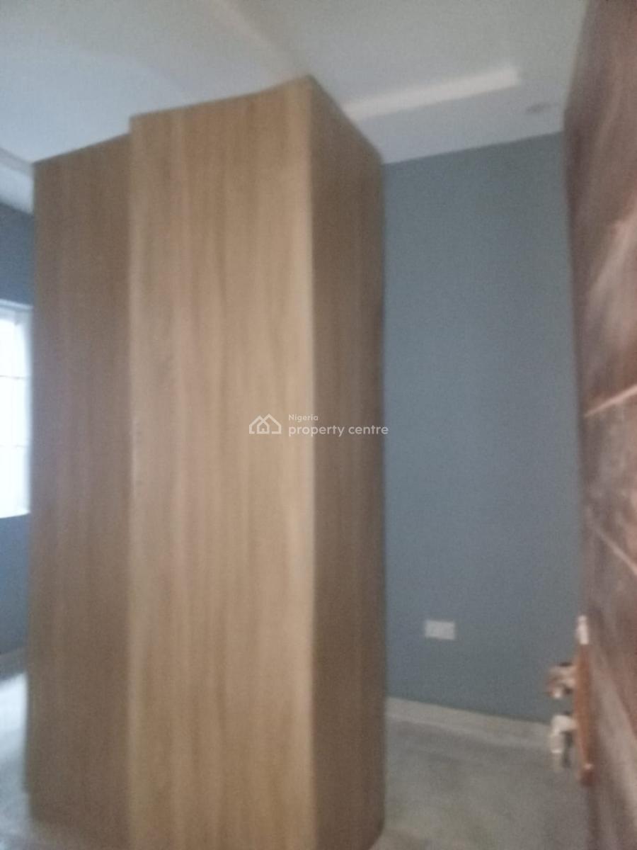 2 Bedroom Flat, Berger, Arepo, Ogun, Flat / Apartment for Rent