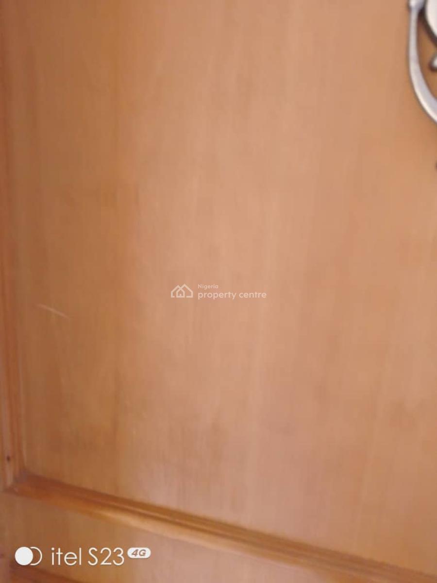 Luxuriously Furnished 3 Bedroom Apartment, Ikoyi, Lagos, Flat / Apartment for Rent