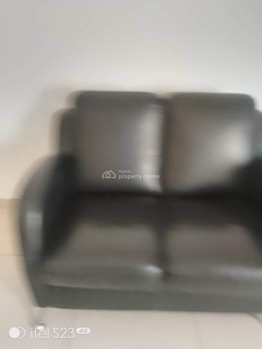 Luxuriously Furnished 3 Bedroom Apartment, Ikoyi, Lagos, Flat / Apartment for Rent