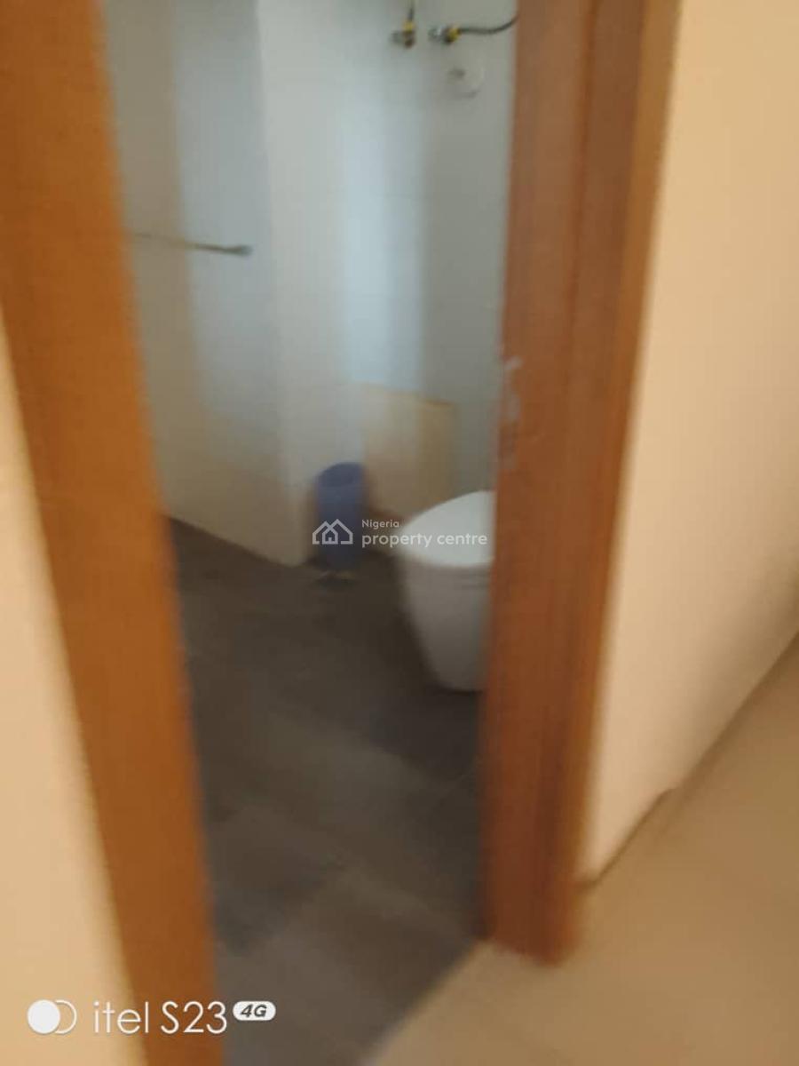 Luxuriously Furnished 3 Bedroom Apartment, Ikoyi, Lagos, Flat / Apartment for Rent