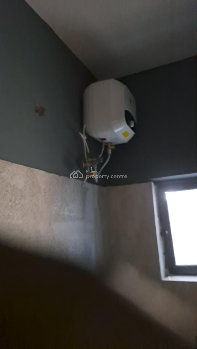 3 Bedroom Duplex, Opic, Isheri North, Ogun, Detached Duplex for Rent