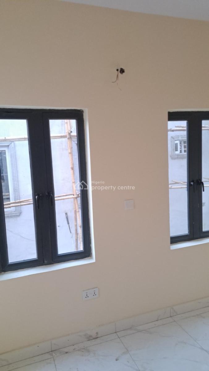 3 Bedroom Duplex, Opic, Isheri North, Ogun, Detached Duplex for Rent