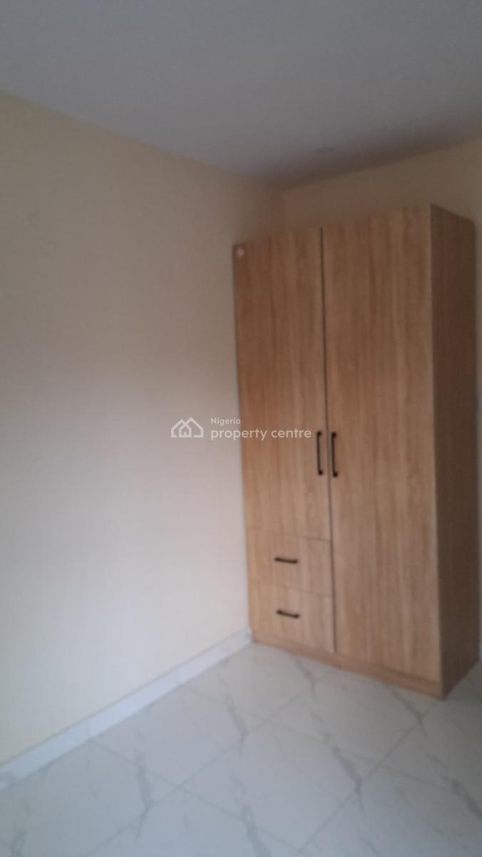 3 Bedroom Duplex, Opic, Isheri North, Ogun, Detached Duplex for Rent