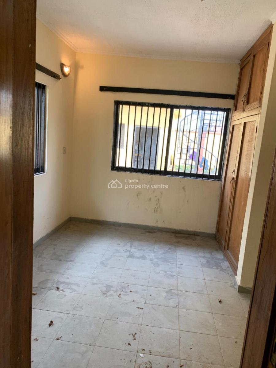 Mini Flat, Sangotedo, Ajah, Lagos, Mini Flat (room and Parlour) for Rent