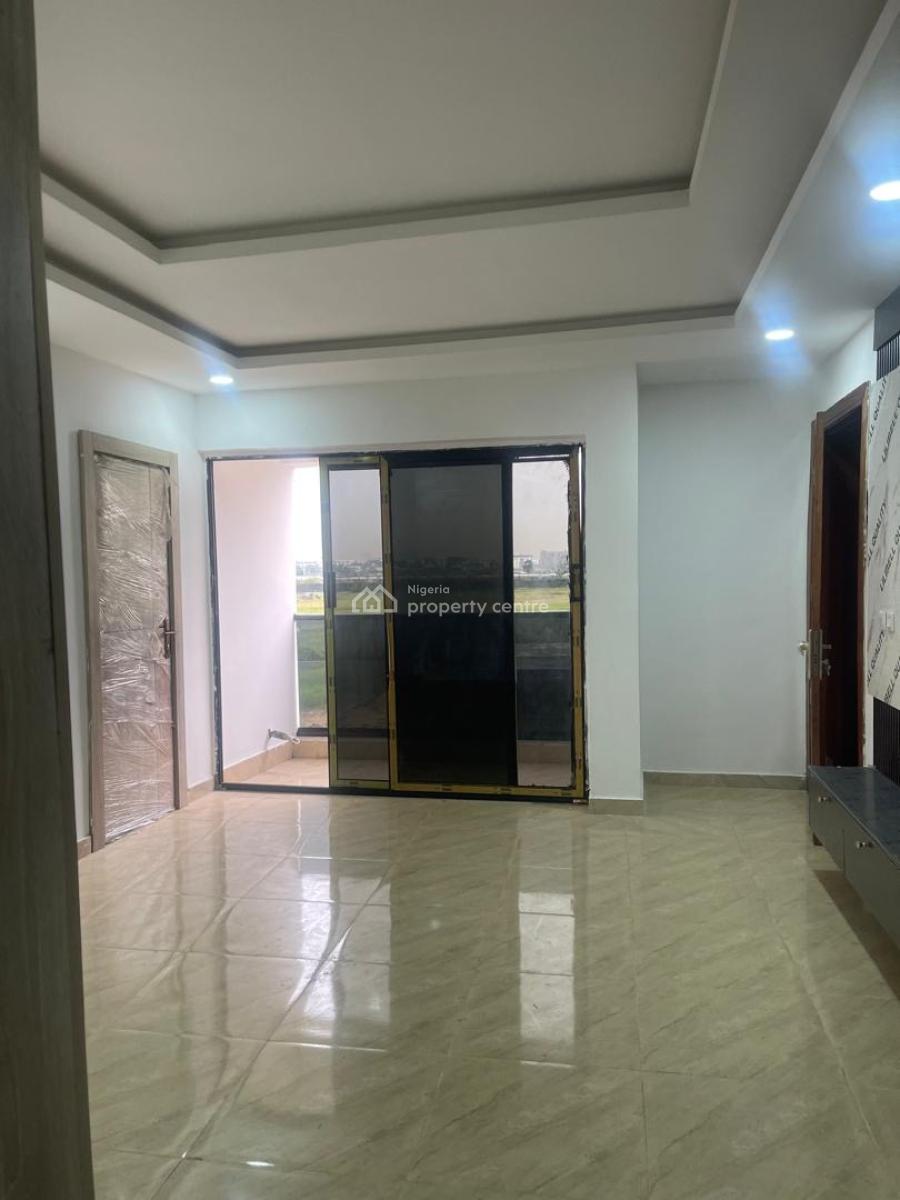 Newly Built 2 Bedroom, Ologolo, Lekki, Lagos, Flat / Apartment for Rent