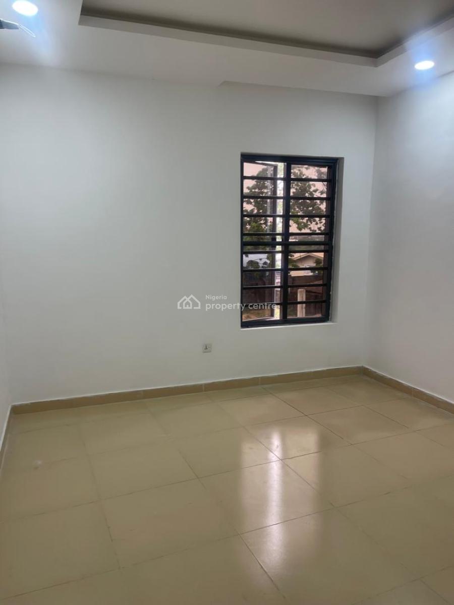Newly Built 2 Bedroom, Ologolo, Lekki, Lagos, Flat / Apartment for Rent